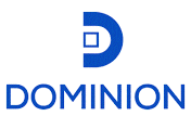 Dominion