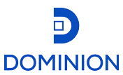 Dominion