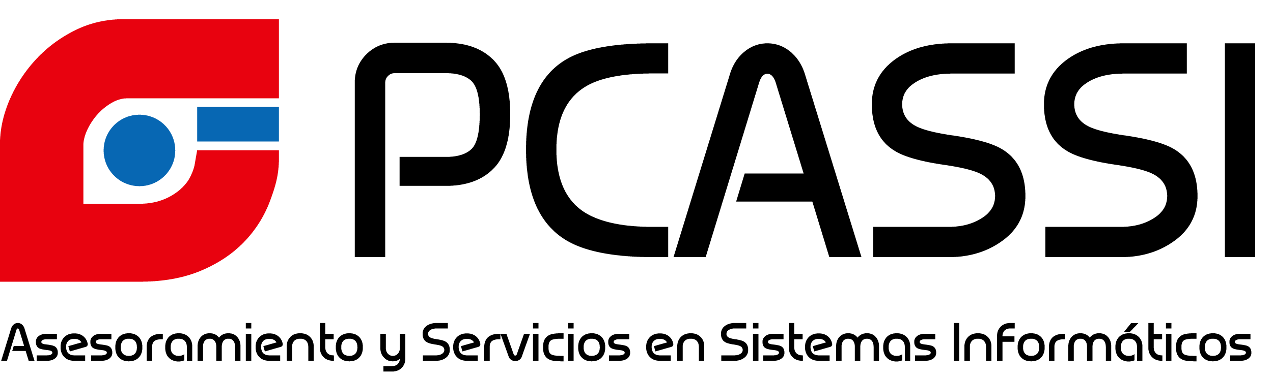 PCASSI