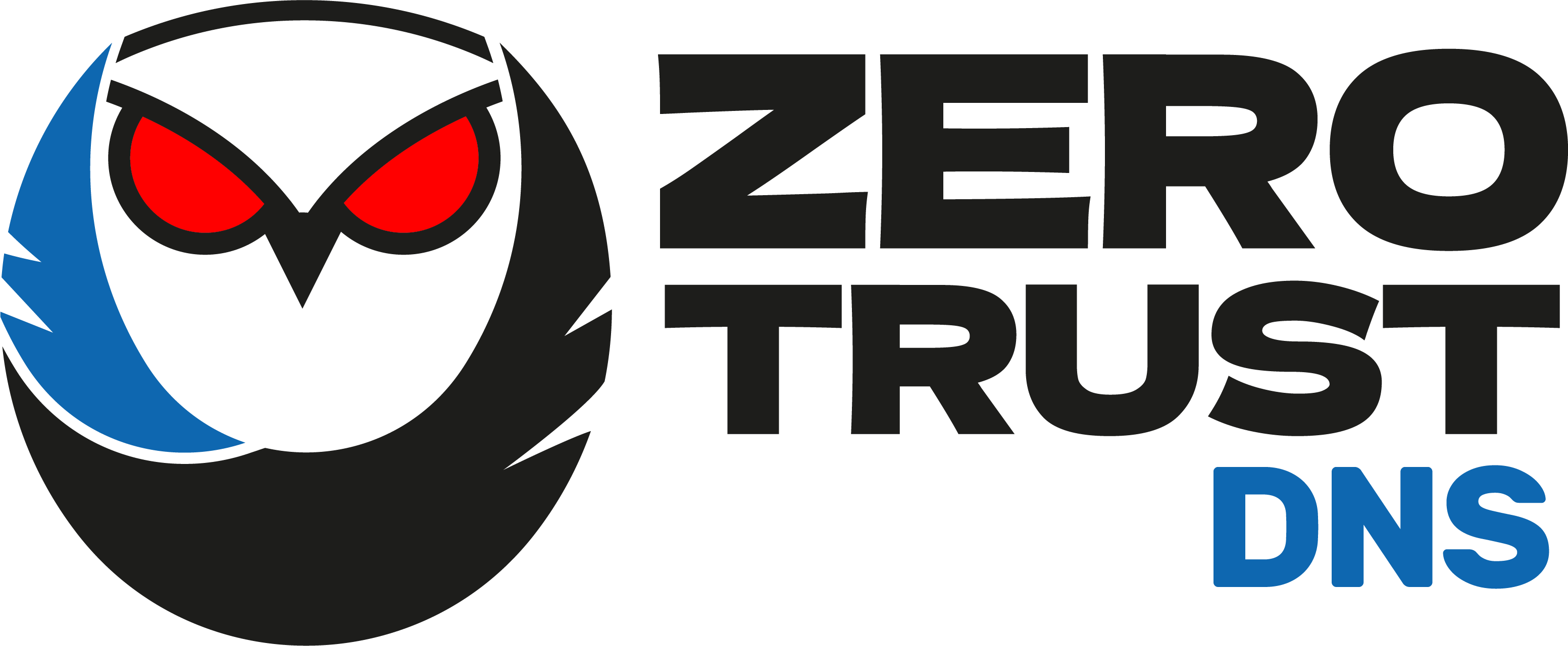 Zero Trust DNS